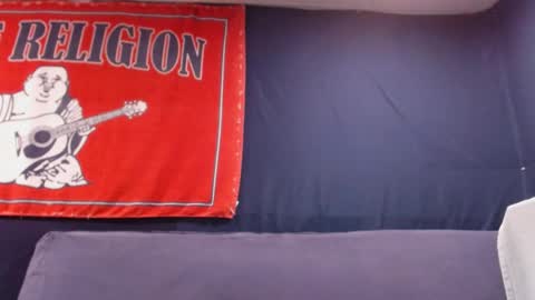 Tettaz GetitJusy4ya online show from 6, 2, 2025