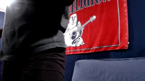 Tettaz GetitJusy4ya online show from 8, 2, 2025