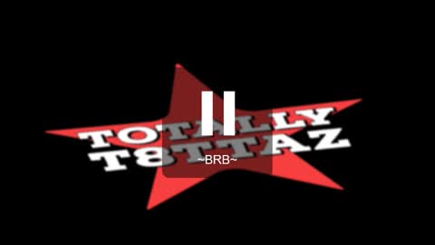 Tettaz GetitJusy4ya online show from 9, 2, 2025