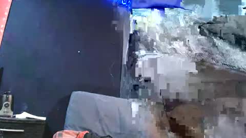 Tettaz GetitJusy4ya online show from 11, 9, 2025