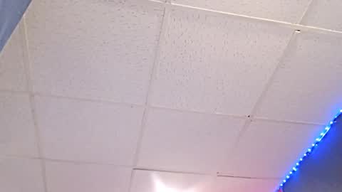 Tettaz GetitJusy4ya online show from 27, 9, 2025