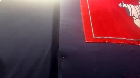 Tettaz GetitJusy4ya online show from 22, 11, 2025