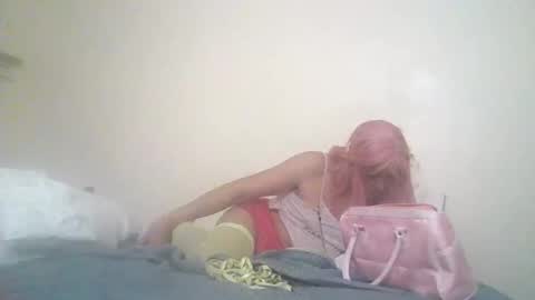 5issy5lut online show from 13, 2, 2026