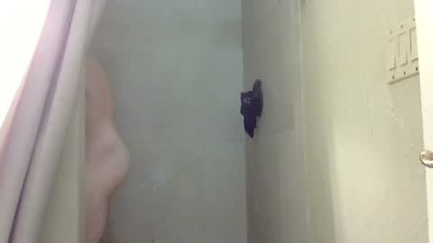 5m0o74a55 online show from 12, 12, 2024