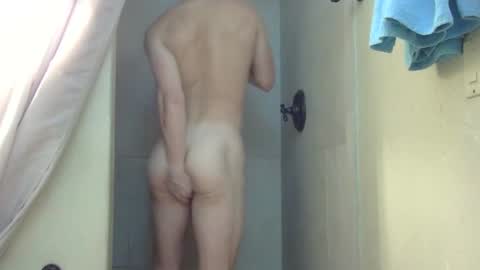 5m0o74a55 online show from 22, 12, 2024