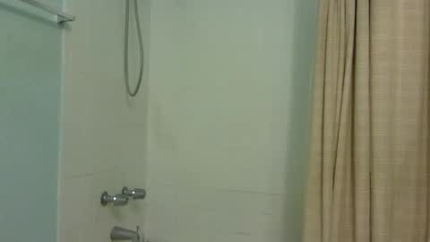 5m0o74a55 online show from 4, 2, 2025