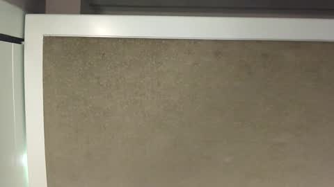 RecentBison online show from 28, 10, 2025