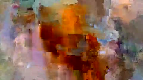 Snapshot of 5o5i5ka chatting on 25, 10, 2025 5o5i5ka online show from 25, 10, 2025