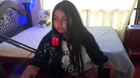 5ophie online show from 8, 2, 2026