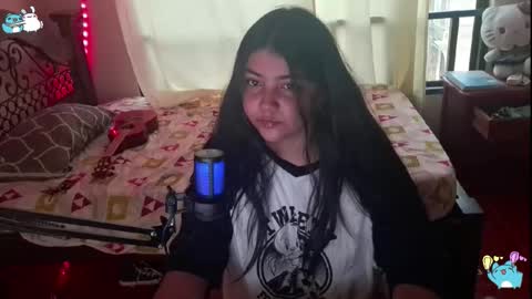 5ophie online show from 3, 3, 2026