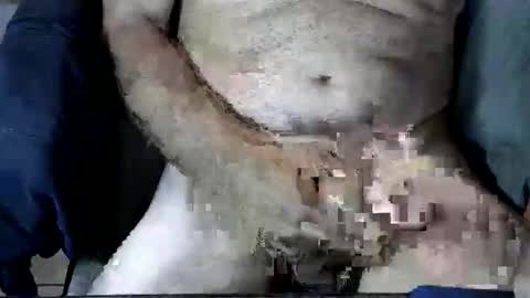 5superv online show from 18, 12, 2025