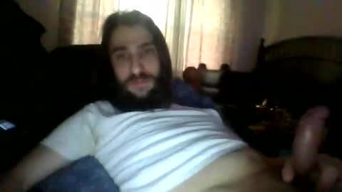 Snapshot of 5tack50nd3ck chatting on 19, 3, 2026 3AYDOESIT online show from 19, 3, 2026