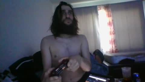 Snapshot of 5tack50nd3ck chatting on 11, 6, 2026 3AYDOESIT online show from 11, 6, 2026