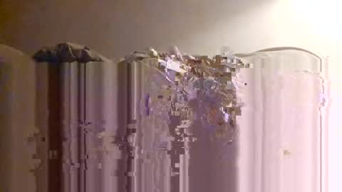 Zeus online show from 22, 9, 2025