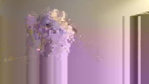 Zeus online show from 2, 11, 2025