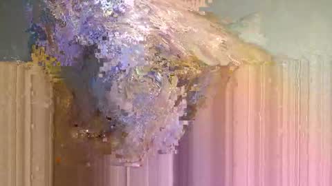 Zeus online show from 24, 3, 2026