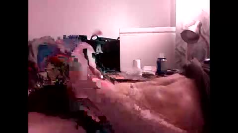 Zeus online show from 4, 4, 2026