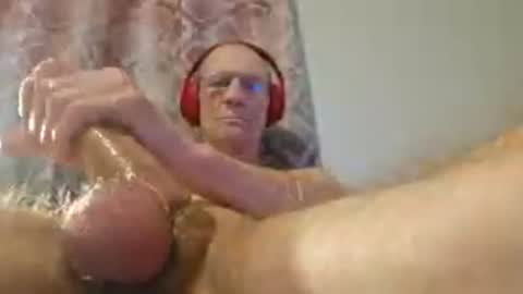 Snapshot of 60zeus60 chatting on 22, 6, 2026 Zeus online show from 22, 6, 2026