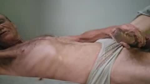 Snapshot of 60zeus60 chatting on 29, 6, 2026 Zeus online show from 29, 6, 2026