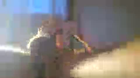 Snapshot of 60zeus60 chatting on 6, 7, 2026 Zeus online show from 6, 7, 2026