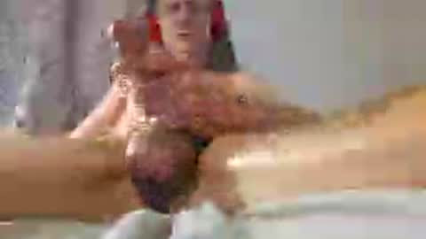Snapshot of 60zeus60 chatting on 7, 7, 2026 Zeus online show from 7, 7, 2026