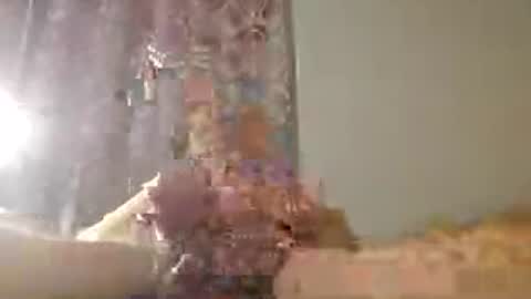 Snapshot of 60zeus60 chatting on 15, 7, 2026 Zeus online show from 15, 7, 2026