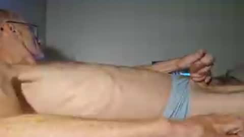 Snapshot of 60zeus60 chatting on 1, 8, 2026 Zeus online show from 1, 8, 2026