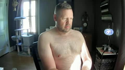 Snapshot of 612guy chatting on 14, 6, 2026 612guy online show from 14, 6, 2026