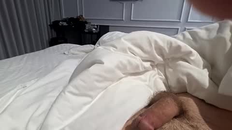 619er54463 online show from 26, 11, 2025