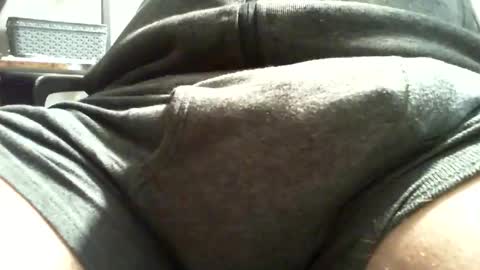 61pan online show from 24, 1, 2025