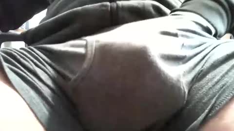 61pan online show from 24, 1, 2025