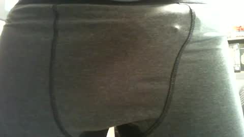 61pan online show from 18, 9, 2025