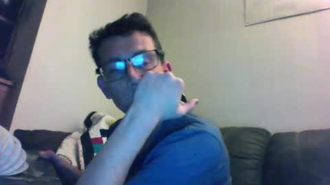 Snapshot of 629helidawg chatting on 16, 4, 2026 jboydawgie online show from 16, 4, 2026