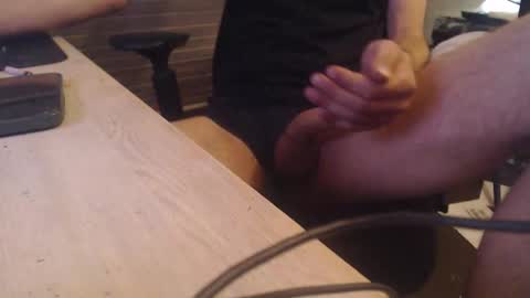 64293boy online show from 10, 5, 2026