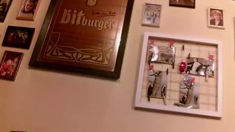 64shorty online show from 7, 1, 2026