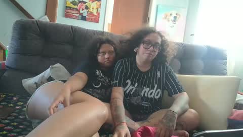 666afrodite online show from 4, 3, 2025