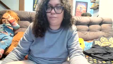 666afrodite online show from 8, 6, 2026