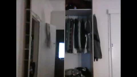 666angelofdeath702757 online show from 26, 2, 2025