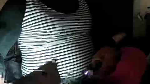 666angelofdeath702757 online show from 5, 12, 2025