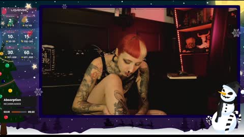 Juune online show from 10, 12, 2024