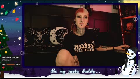 Juune online show from 11, 12, 2024