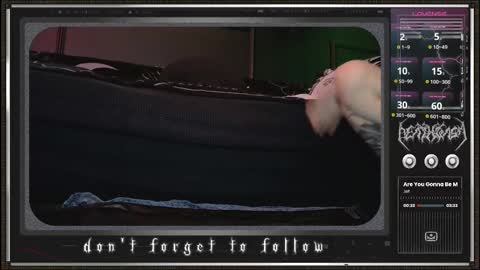 Juune online show from 16, 2, 2025