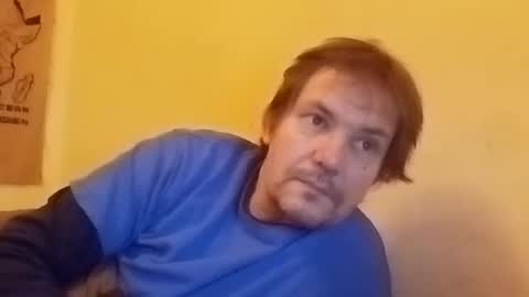 666eldiablo666 online show from 12, 1, 2025