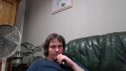 666eldiablo666 online show from 16, 9, 2025