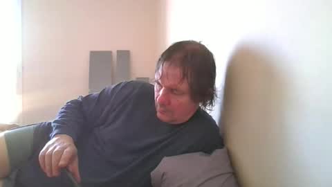 666eldiablo666 online show from 19, 9, 2025