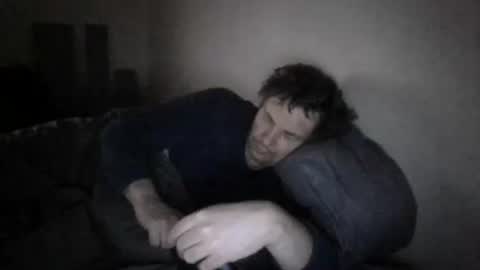 666eldiablo666 online show from 8, 10, 2025