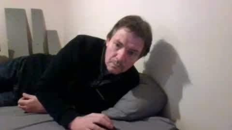 666eldiablo666 online show from 12, 10, 2025