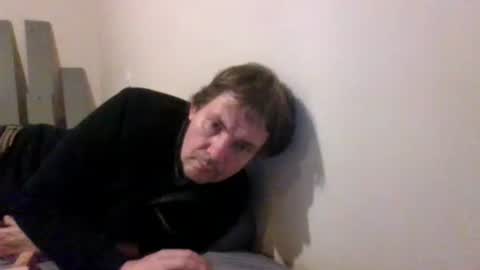 666eldiablo666 online show from 26, 10, 2025