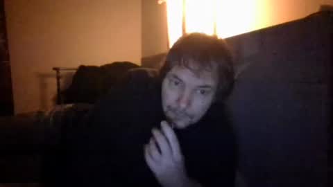 666eldiablo666 online show from 1, 12, 2025