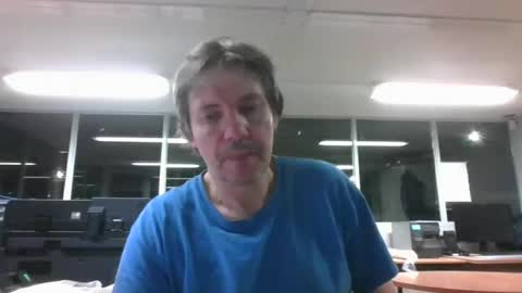 Snapshot of 666eldiablo666 chatting on 24, 7, 2026 666eldiablo666 online show from 24, 7, 2026